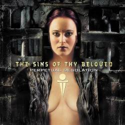 The Sins Of Thy Beloved : Perpetual Desolation